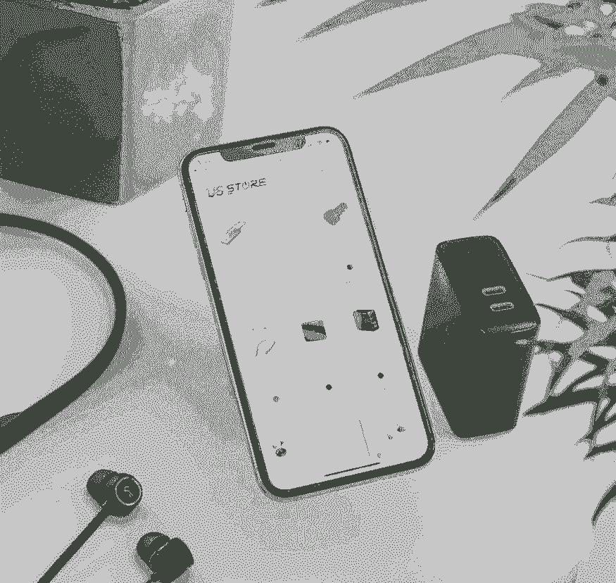 短信呼死你2023