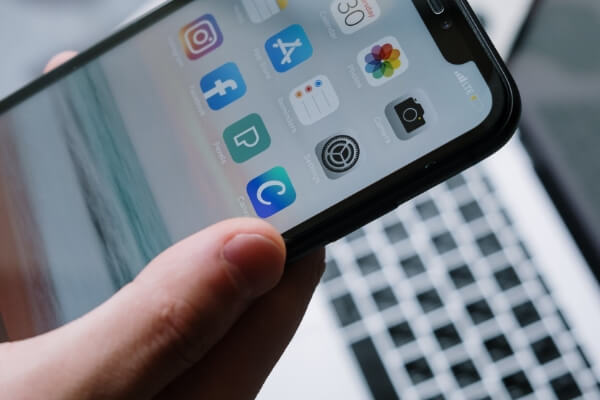 网络手机号呼叫软件免费版